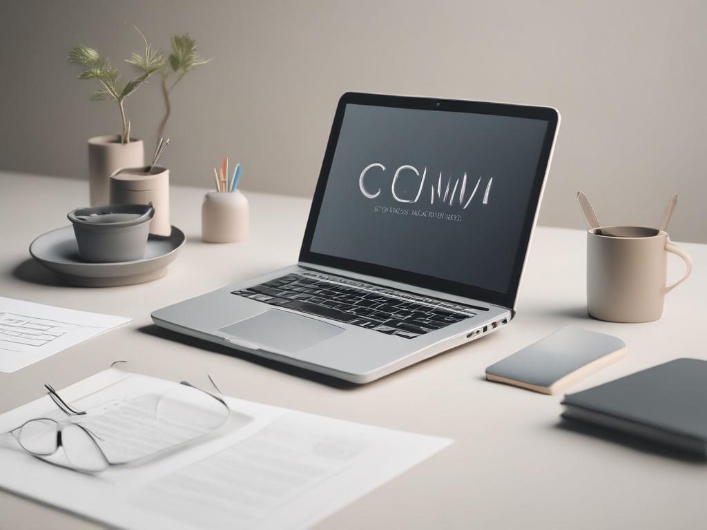 CRM, basic plan, customer management, sales tracking, user friendly