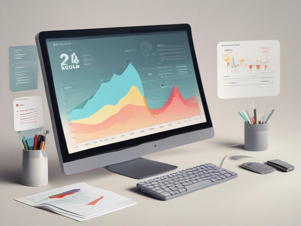 free CRM, sales dashboard, customer management