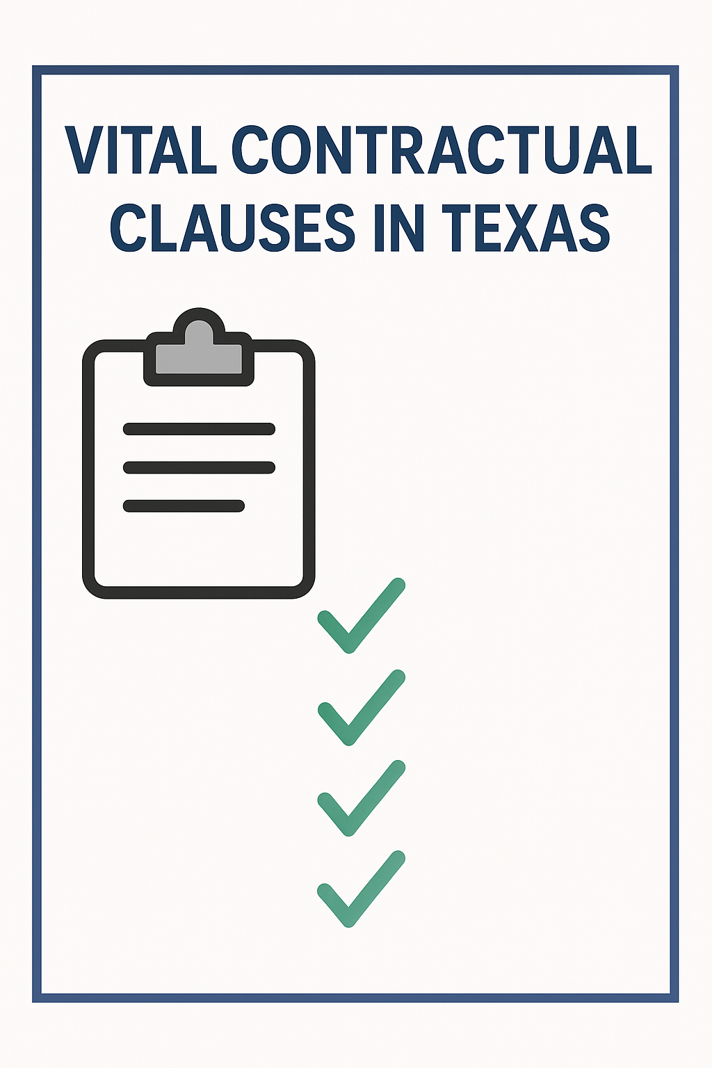 9-10-2025 - vital contractual clauses.png