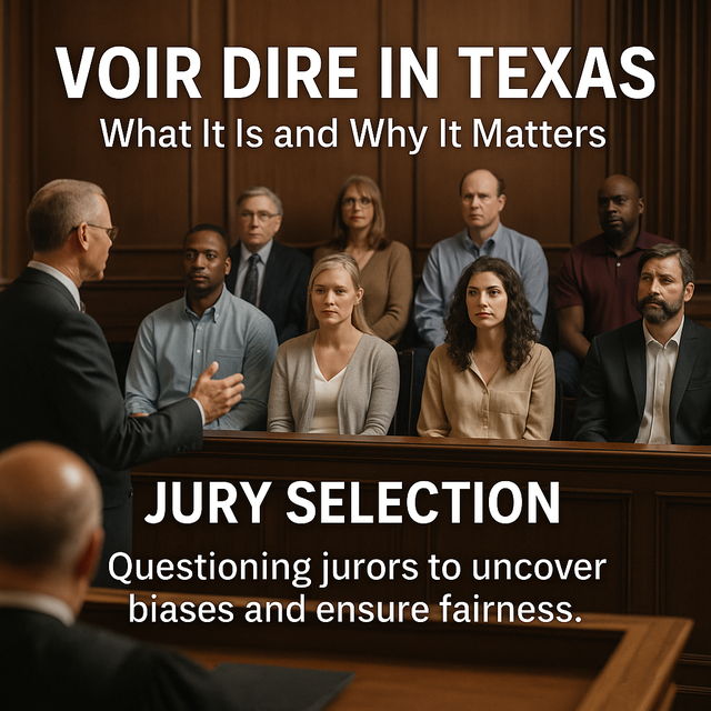 10-3-2025 - voire dire in texas.png