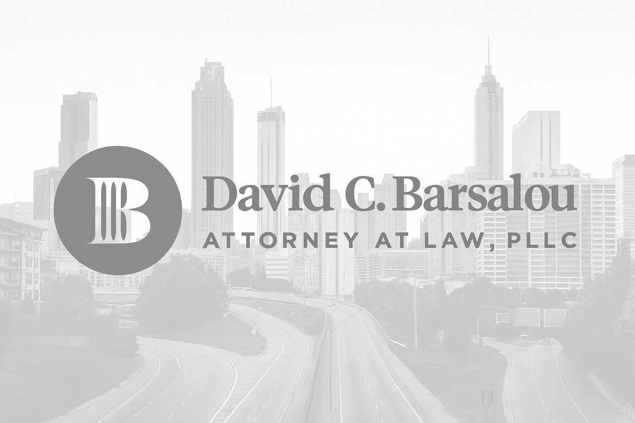 logo - city scape 3.png