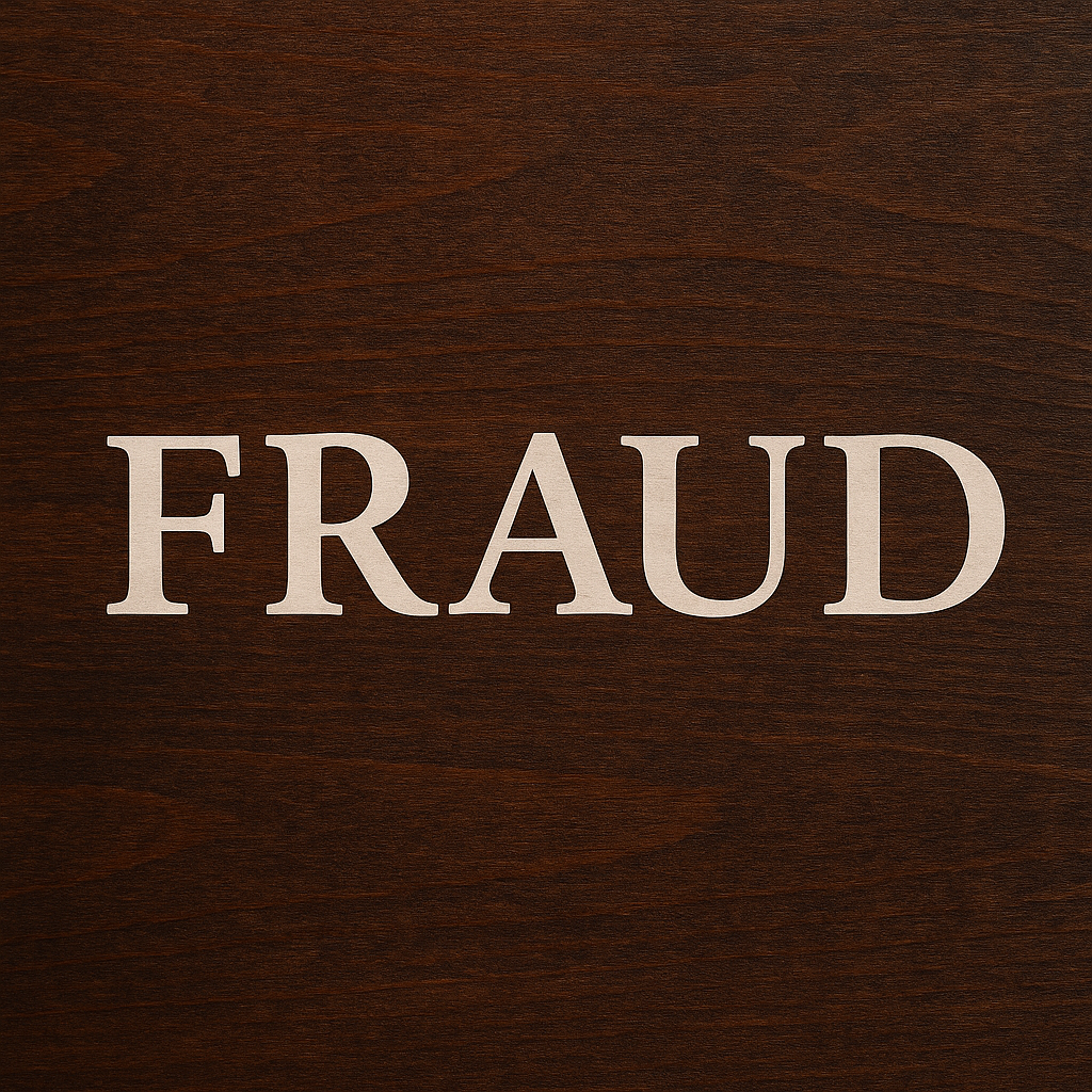 9-9-2025 - fraud cause of action.png