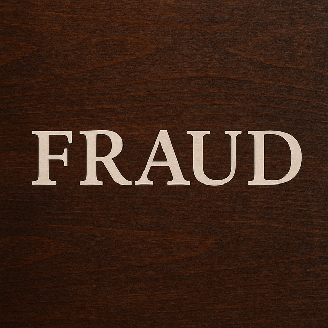 9-9-2025 - fraud cause of action.png