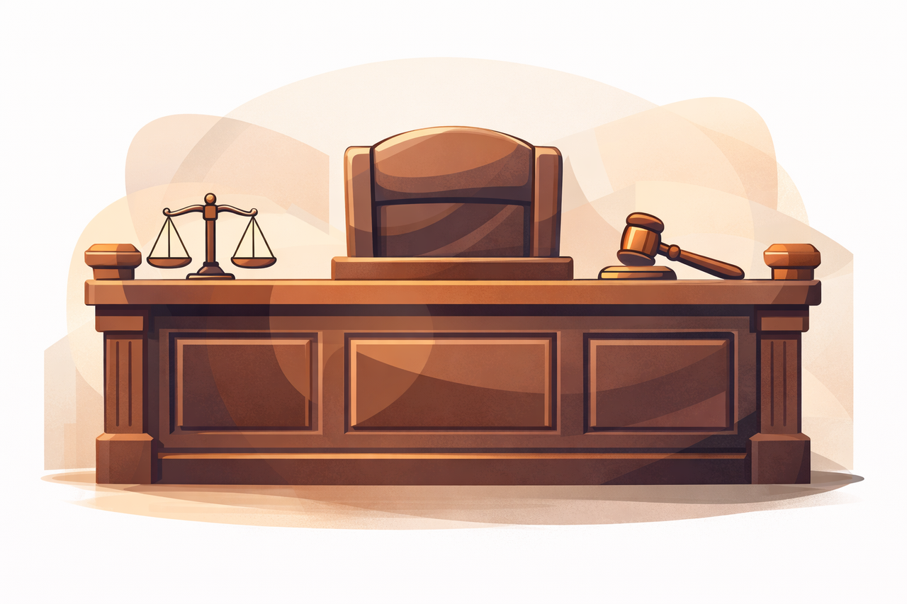 Assault isn’t only a criminal charge. Learn how civil assault claims work in Texas, including intent, reasonable fear, and available damages.