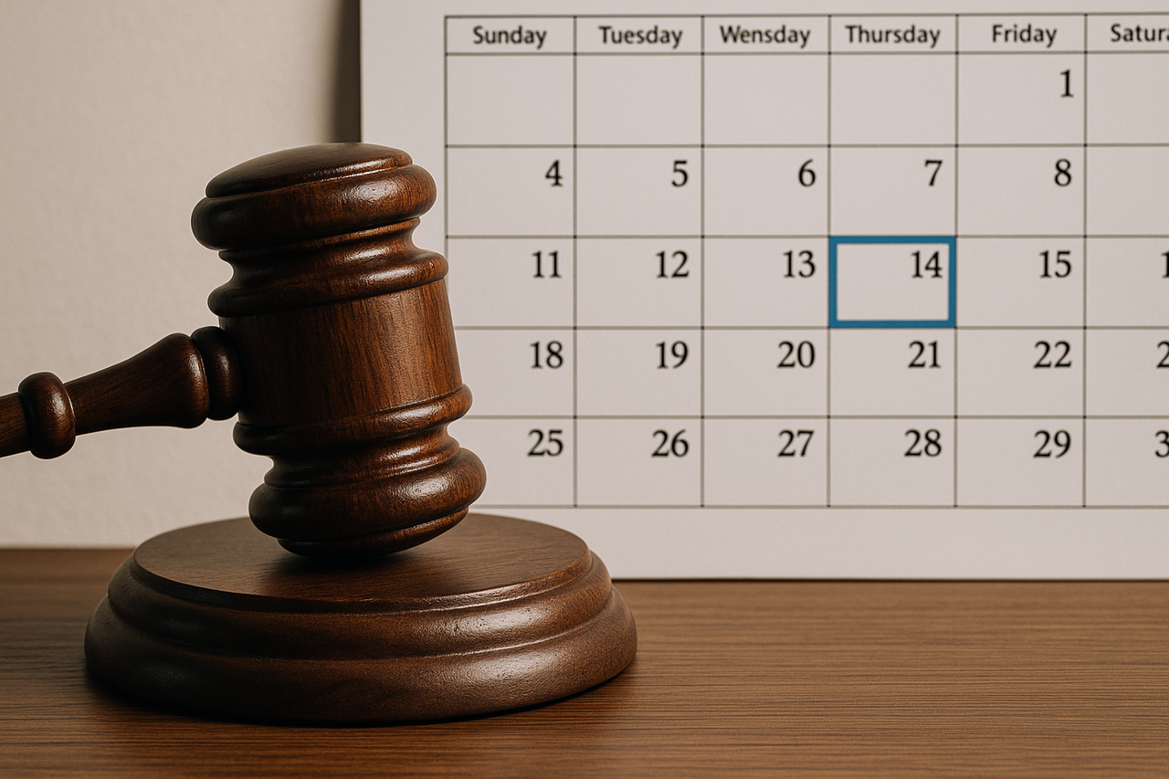 11-6-2025 - continuances in texas.png