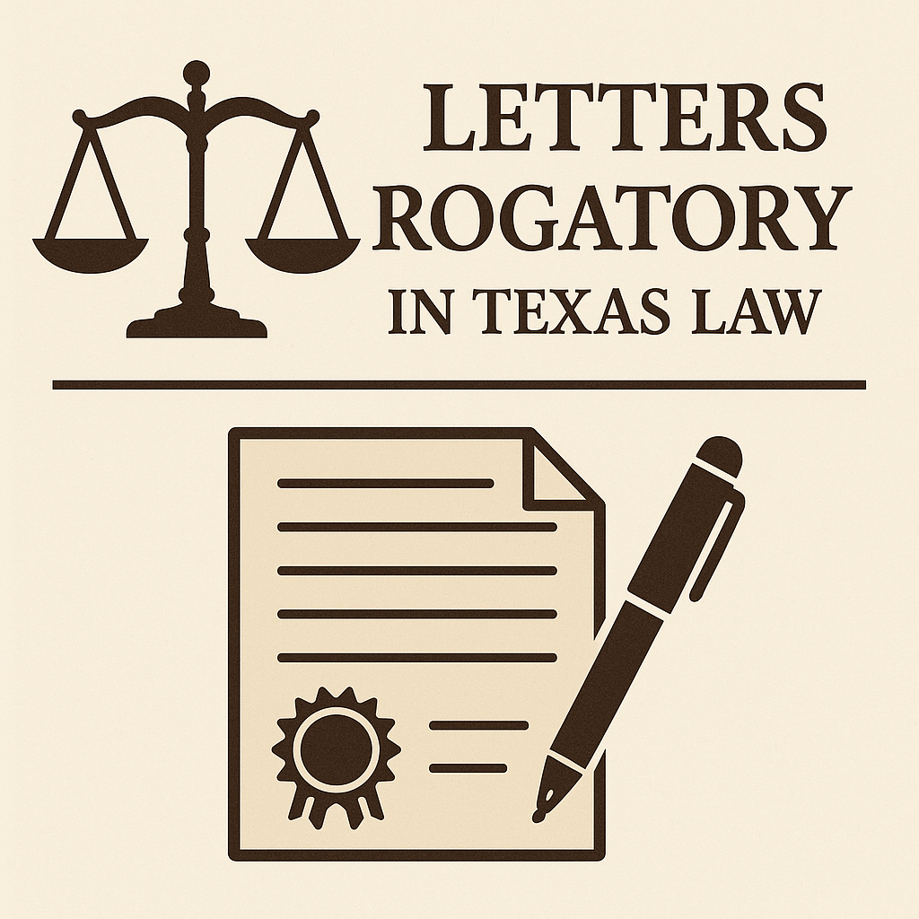 10-10-2025 - letters rogatory.png
