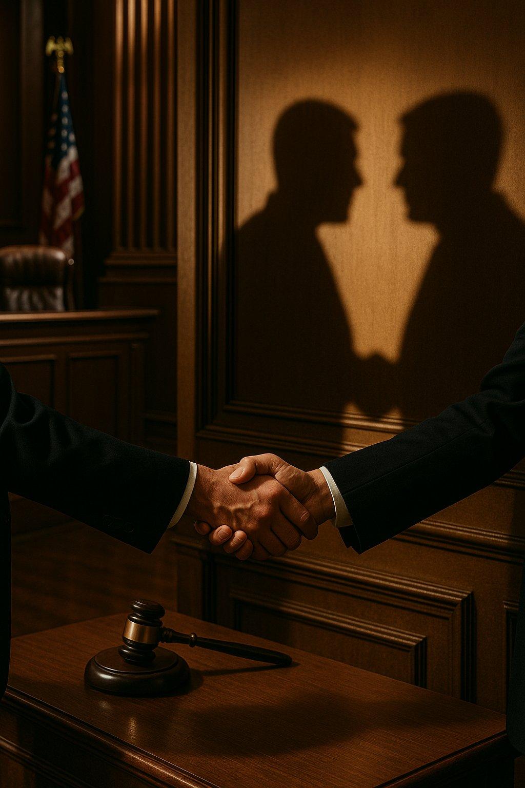 Learn what civil conspiracy means under Texas law. Discover the key elements, defenses, and how joint and several liability can impact your civil or business litigation case.