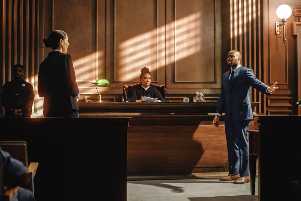 Voir dire isn’t just for jurors. During trial, lawyers and judges use witness voir dire to decide what evidence the factfinder is legally allowed to hear—whether in a jury trial or a bench trial. This article explains why that strange moment exists and why it matters.
