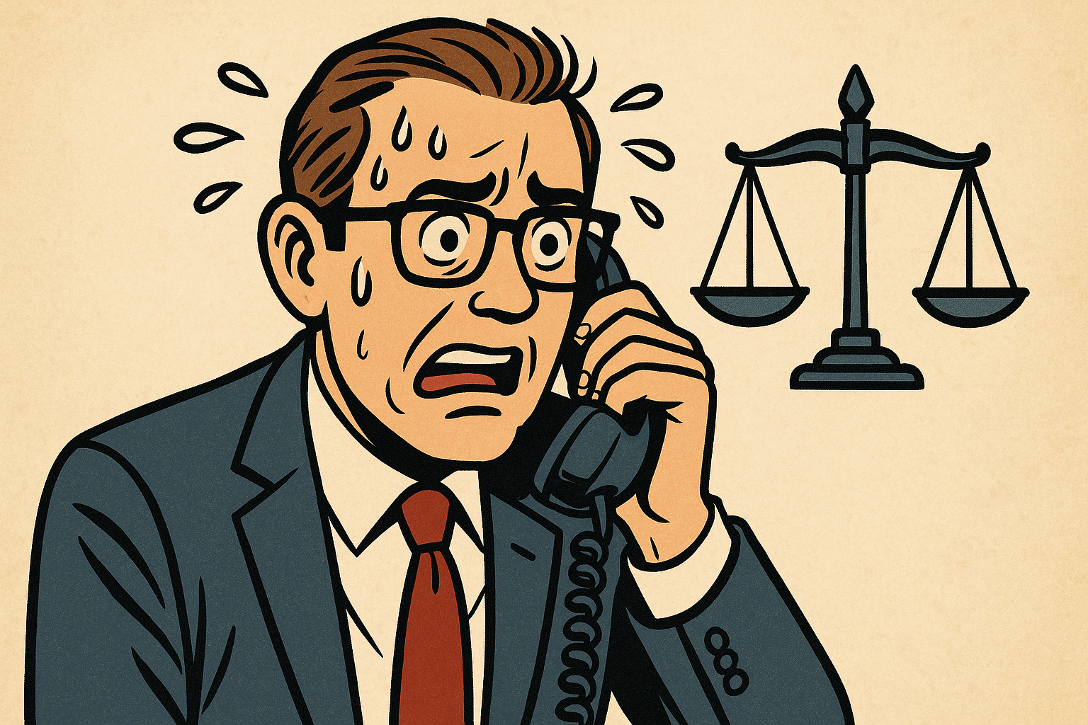 Texas Rule 167 can force a party to pay the other side’s attorneys’ fees if they reject a reasonable settlement offer and do worse at trial. Learn how it works.