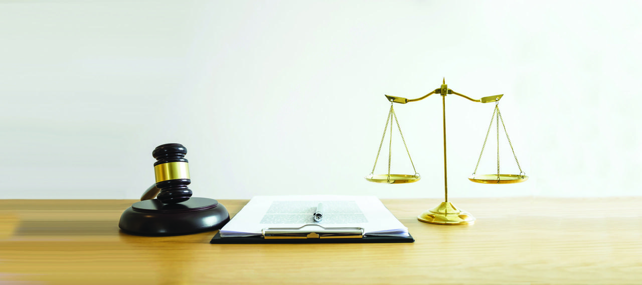 Learn what a vexatious litigant is under Texas law. Explore definitions, criteria, consequences, and key nuances of Texas’ vexatious-litigant statute.