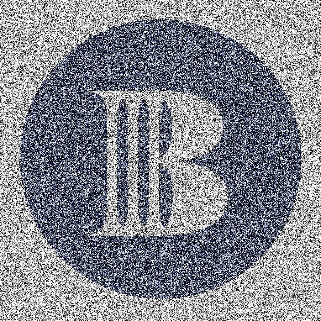 icon_logo_-_navy-1757447699632.png