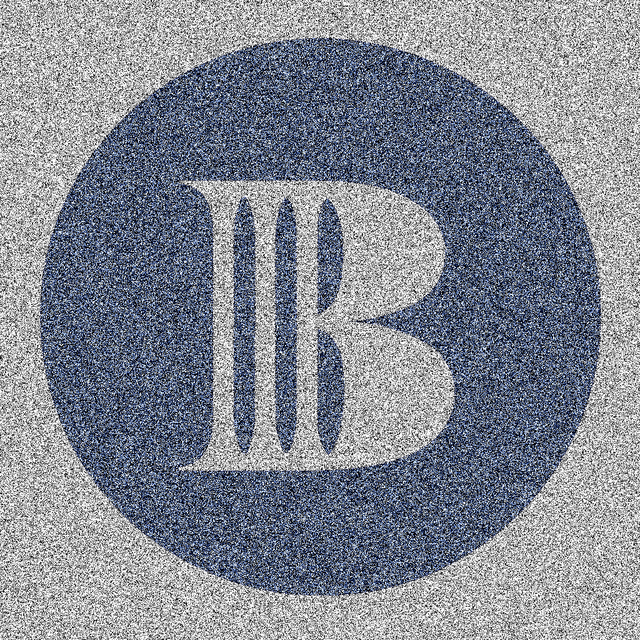icon_logo_-_navy-1757447699632.png