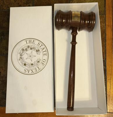 Discover the obscure Texas Long-Arm Mailbox Rule under CPRC §§17.044–17.045. Learn how service is deemed complete when the Secretary of State mails citation—and how this hidden trap affects jurisdiction, special appearances, and default judgments in Texas litigation.