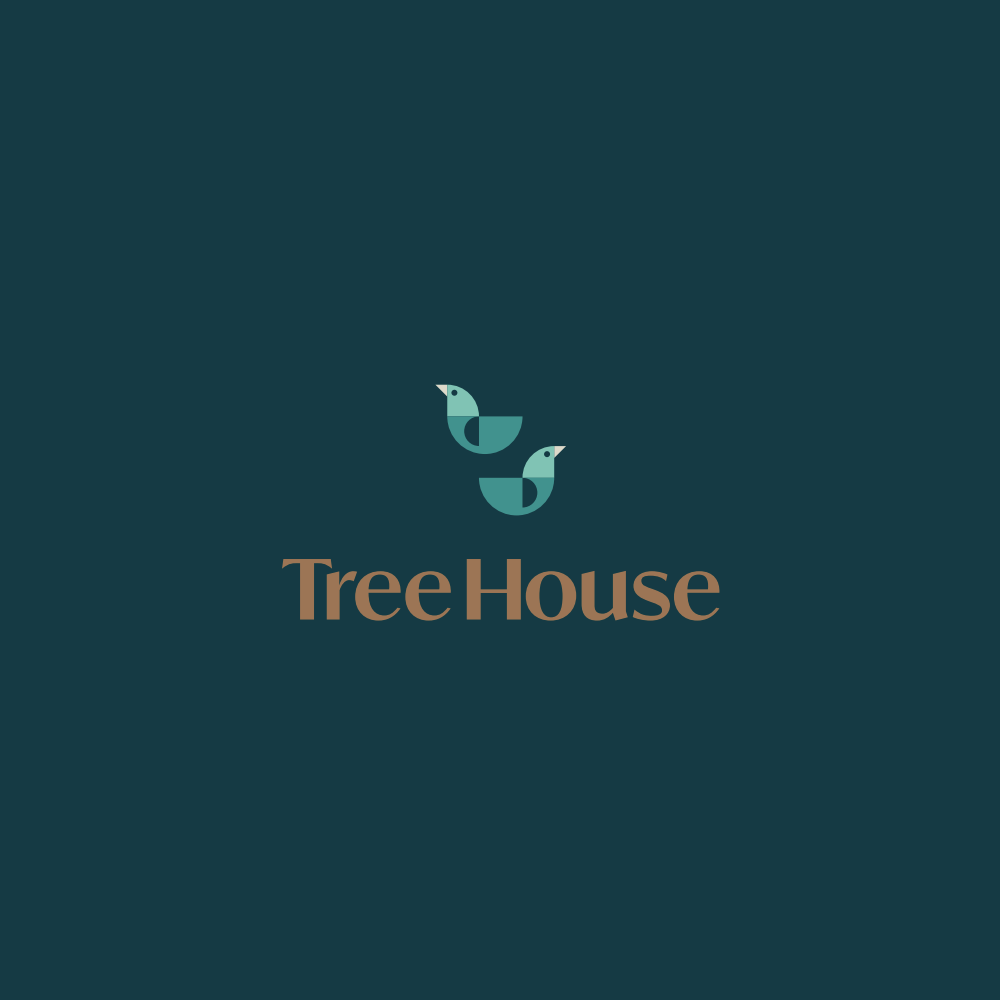 treehouse.png