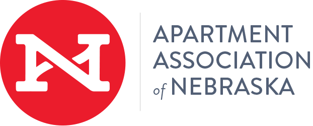 aaneb-logo-secondary-1.png