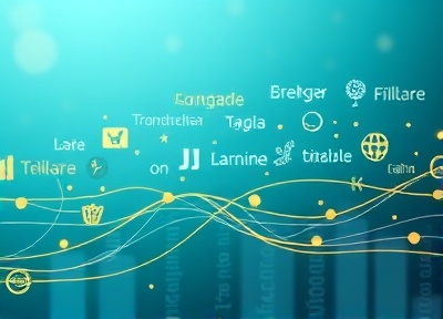 Translation services