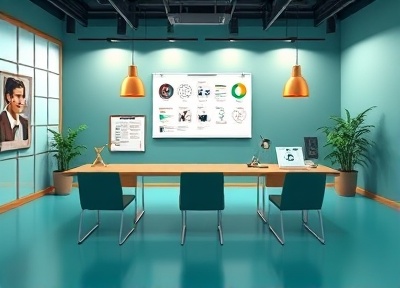 Training programs