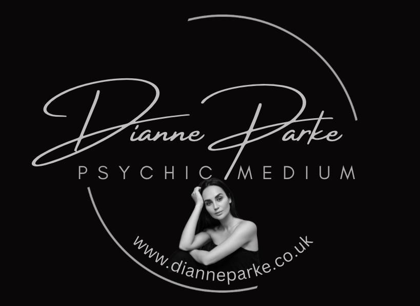 black grey mono photocentric eye of a woman photography business card.jpeg
