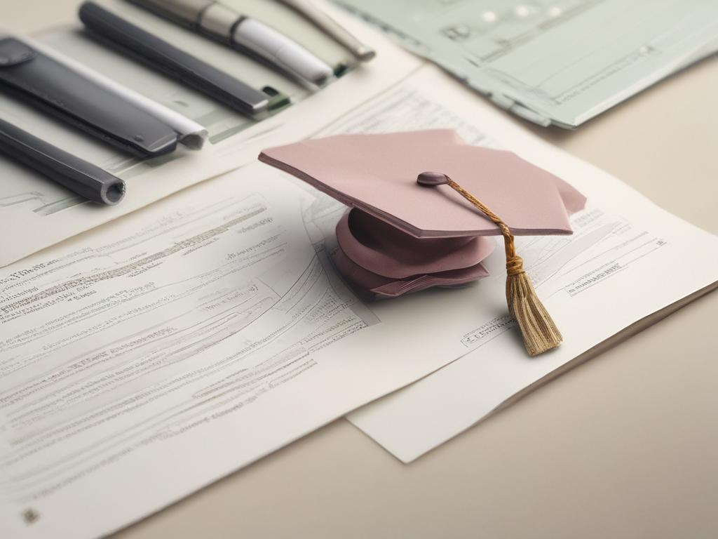 scholarship guidance, education funding, scholarships, financial aid, consultancy
