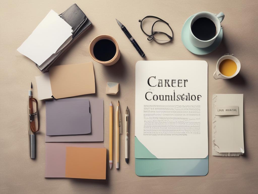career counseling, education, guidance, students, global opportunities