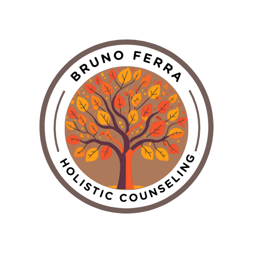 bruno logo.png