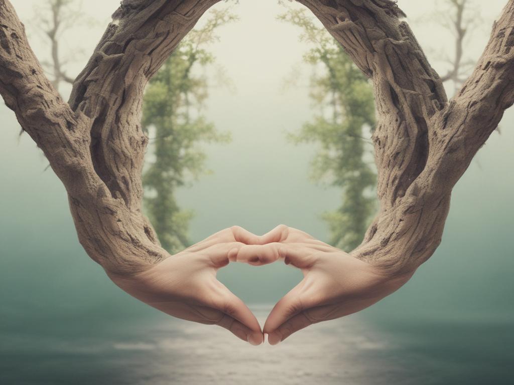 emotionally focused therapy, emotional connections, relationship guidance