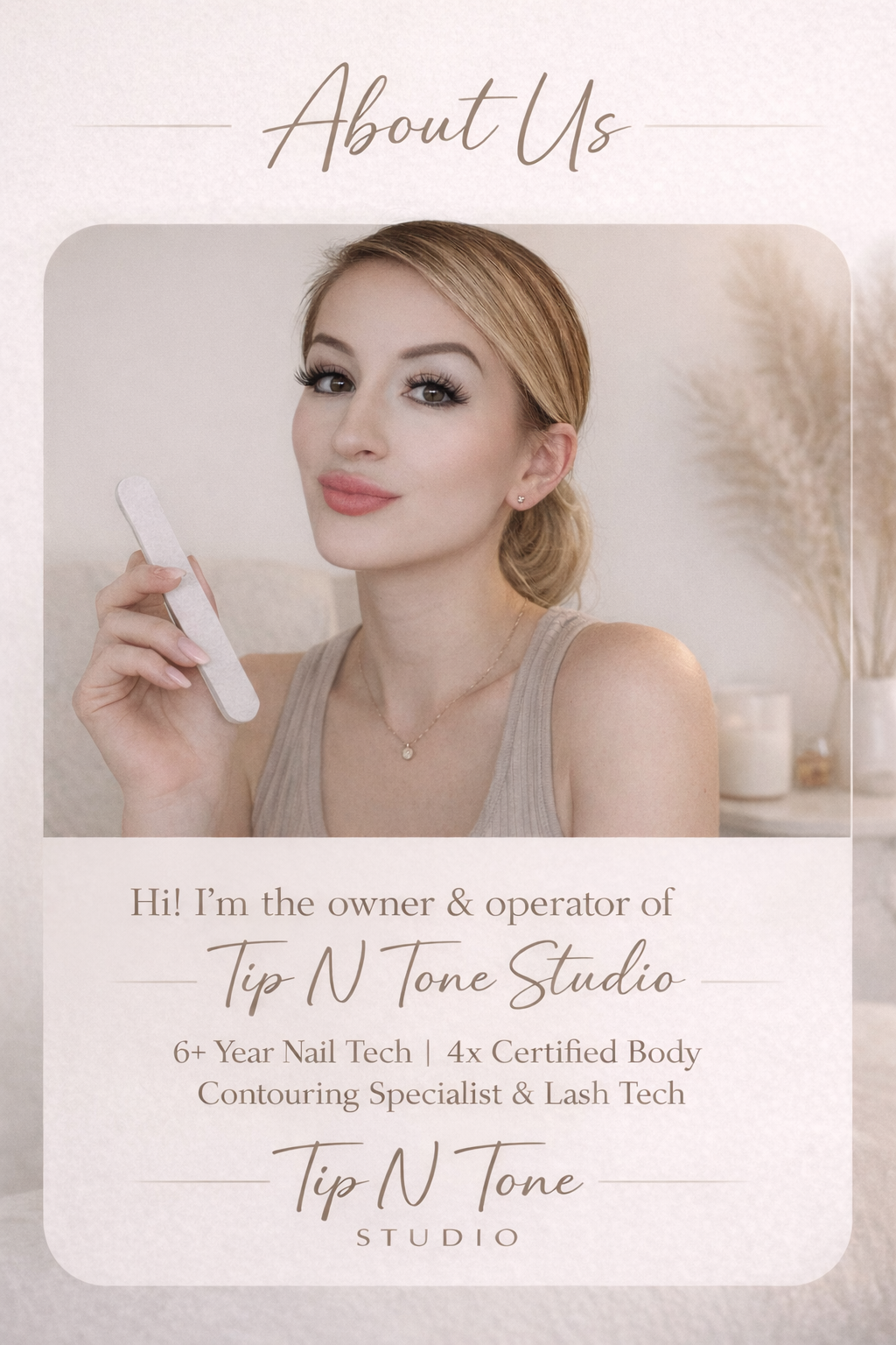 file_00000000ebec71fdaff063f0e67176eb (1).png