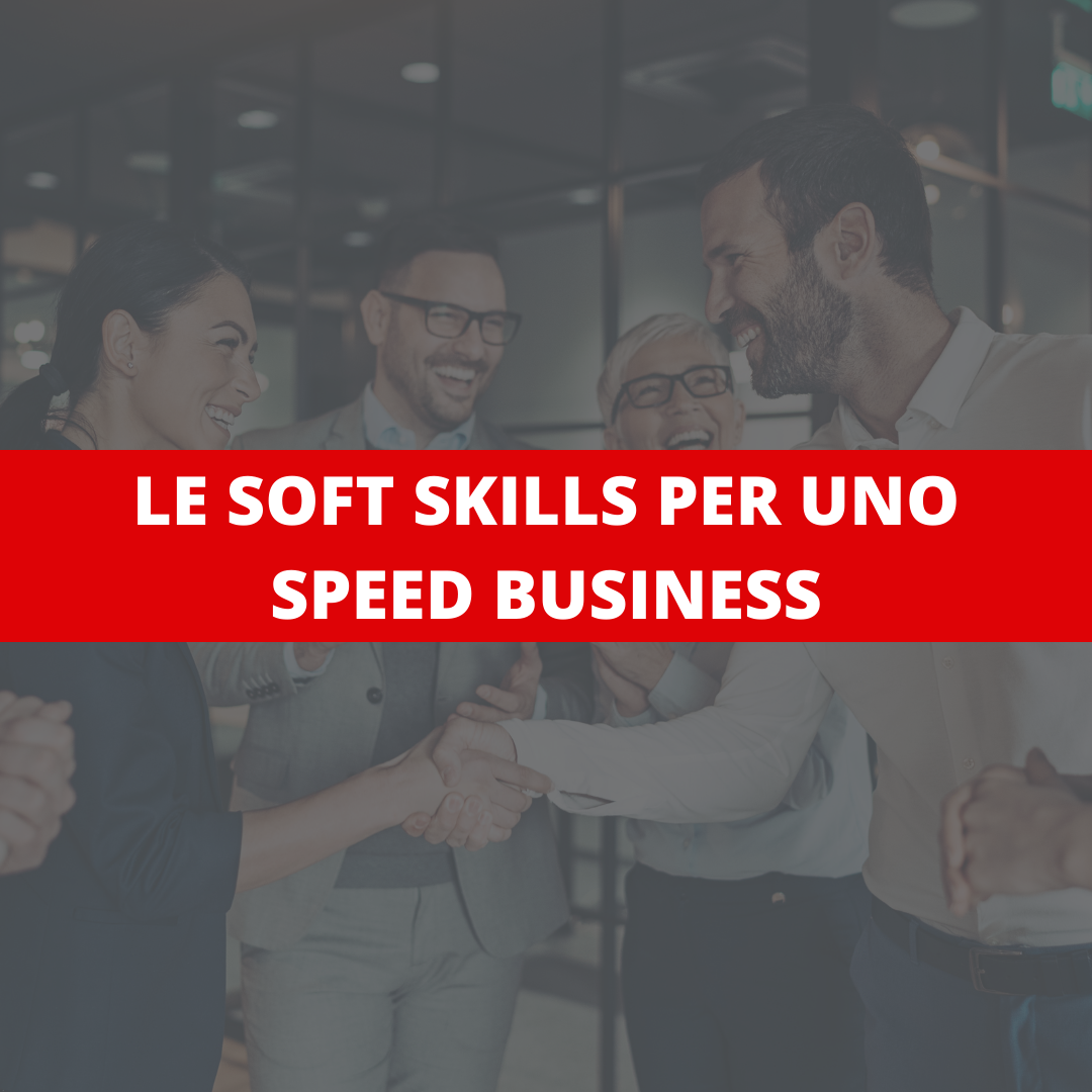 post instagram corsi cucina foto semplice bianco  (4).png