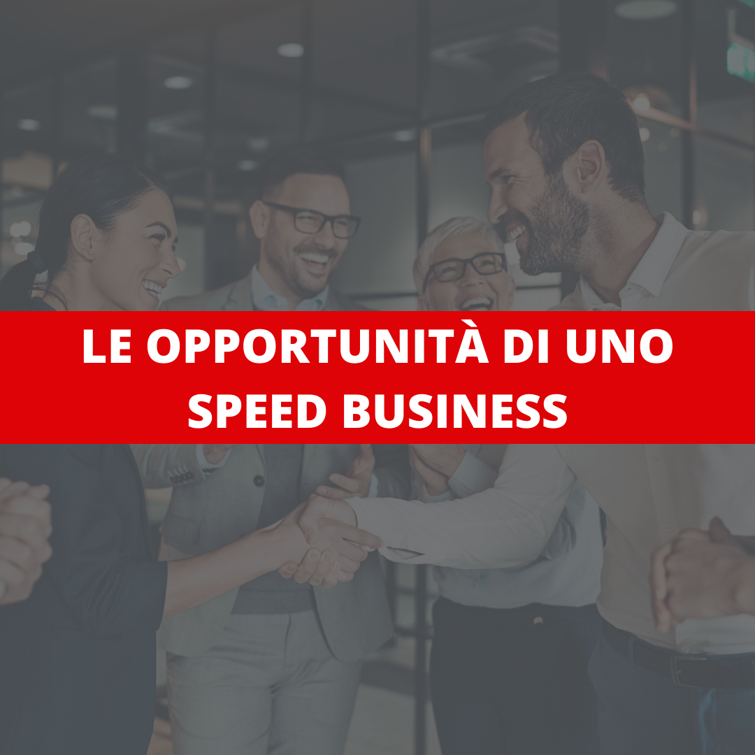 post instagram corsi cucina foto semplice bianco  (3).png