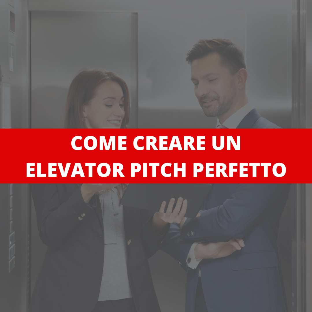 post instagram corsi cucina foto semplice bianco  (8).png