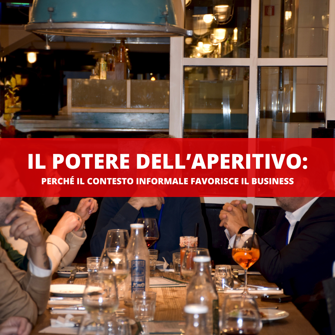 post instagram corsi cucina foto semplice bianco  (9).png