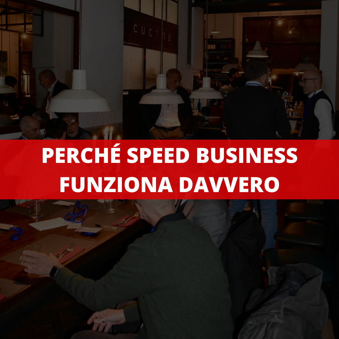 post instagram corsi cucina foto semplice bianco  (10).png