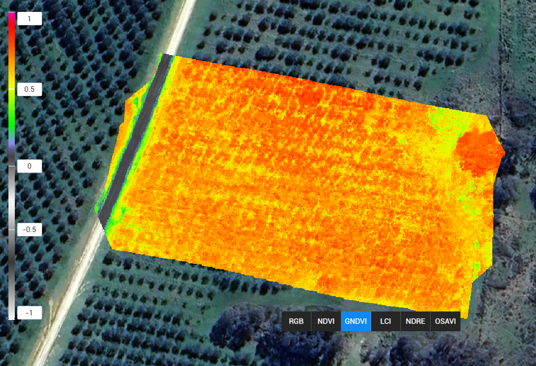 screenshot 2025-10-05 171804.png