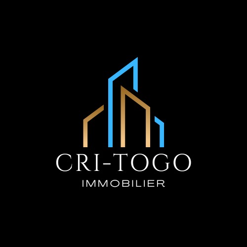 CRI-TOGO Logo