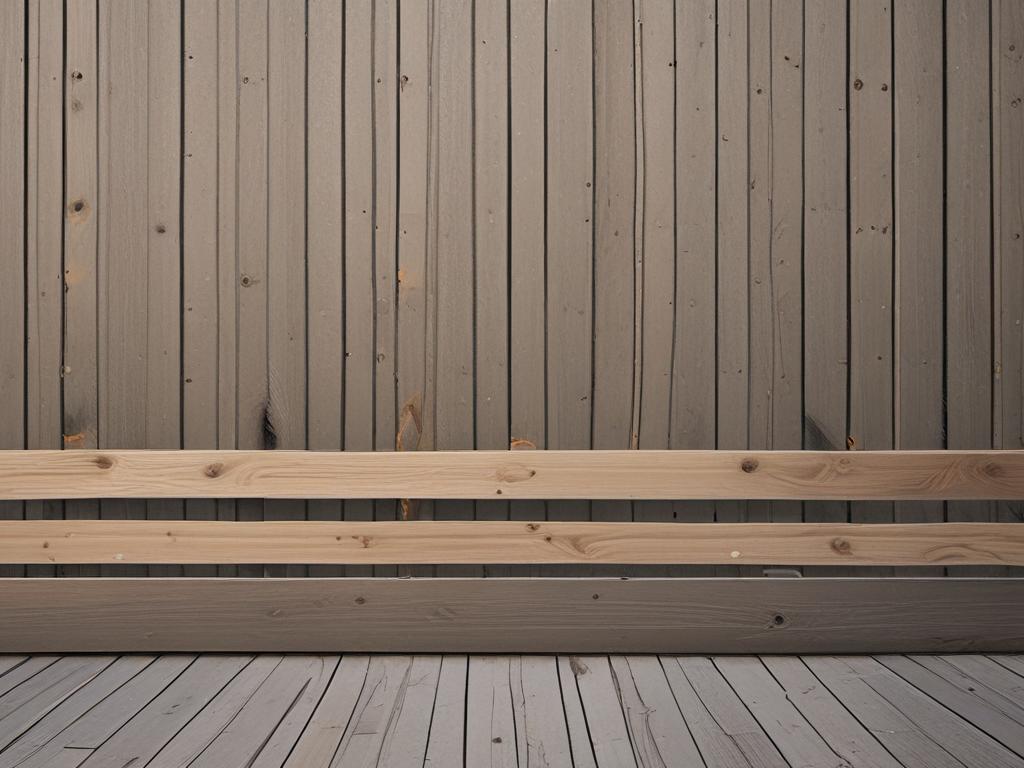 fencing, security, wood, vinyl, installation