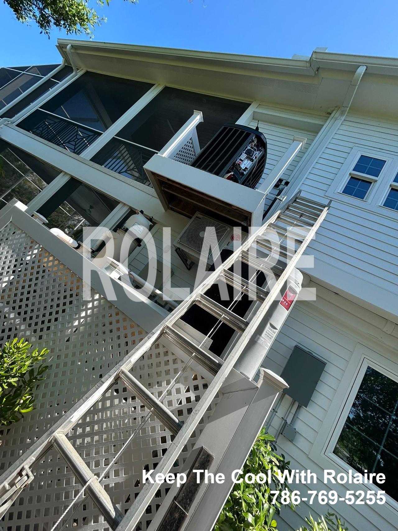 WhatsApp Image 2025-09-08 at 11.31.00 AM.jpeg