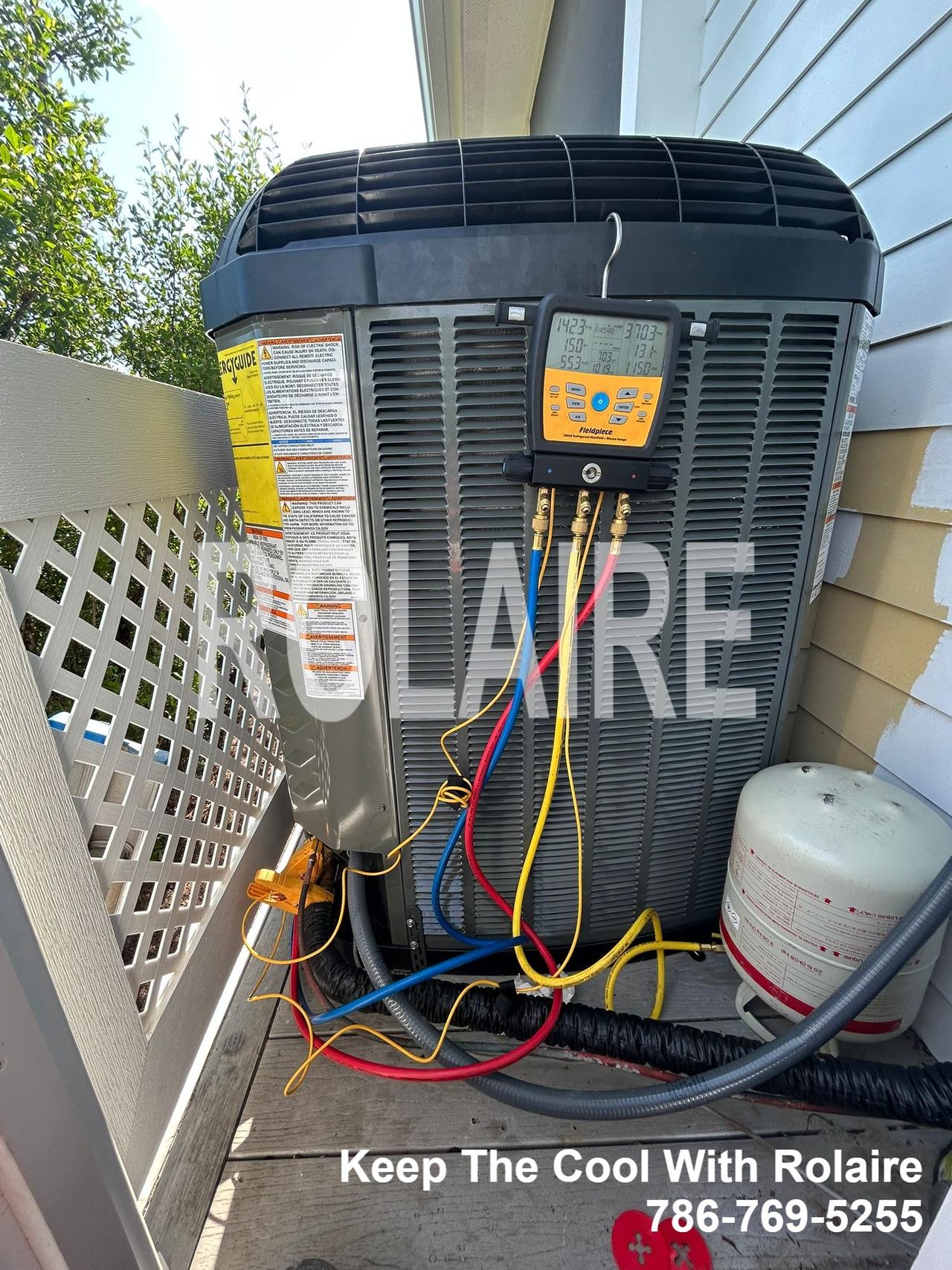 WhatsApp Image 2025-09-08 at 11.31.01 AM (1).jpeg