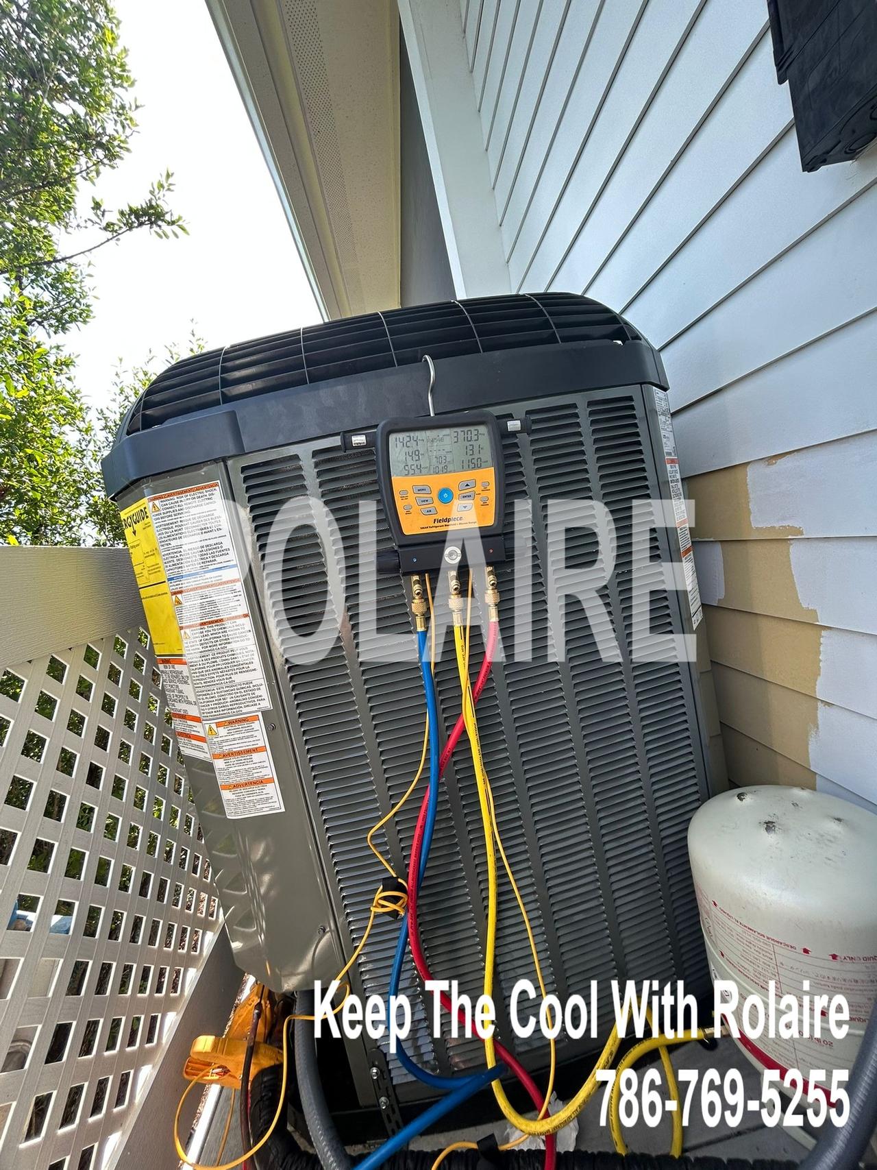 WhatsApp Image 2025-09-08 at 11.31.01 AM.jpeg