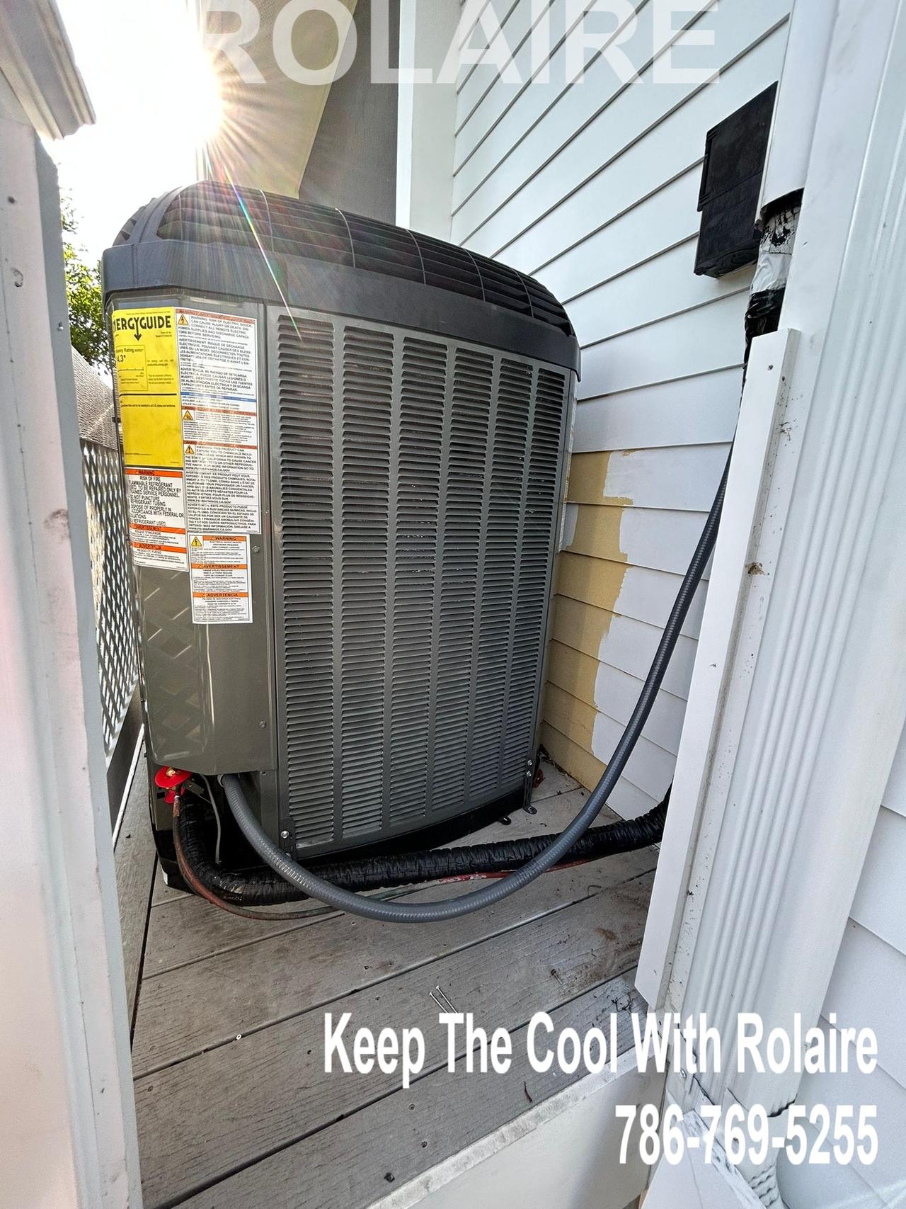 WhatsApp Image 2025-09-08 at 11.31.02 AM (1).jpeg