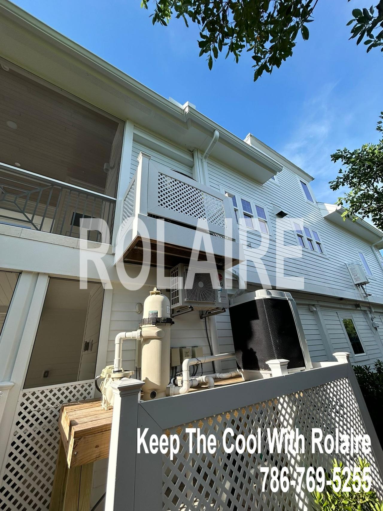 WhatsApp Image 2025-09-08 at 11.31.02 AM (3).jpeg