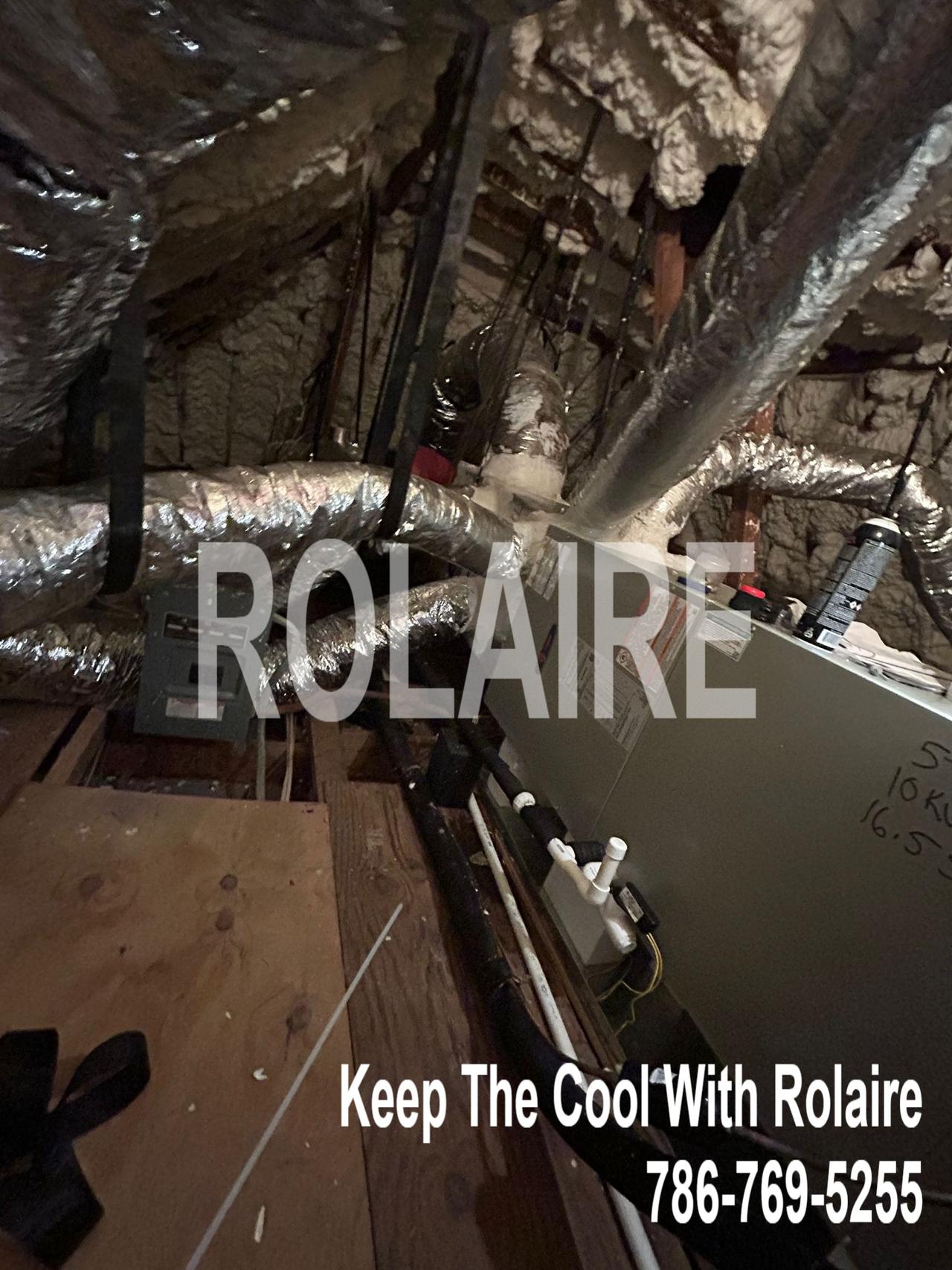 WhatsApp Image 2025-09-08 at 11.31.02 AM (5).jpeg