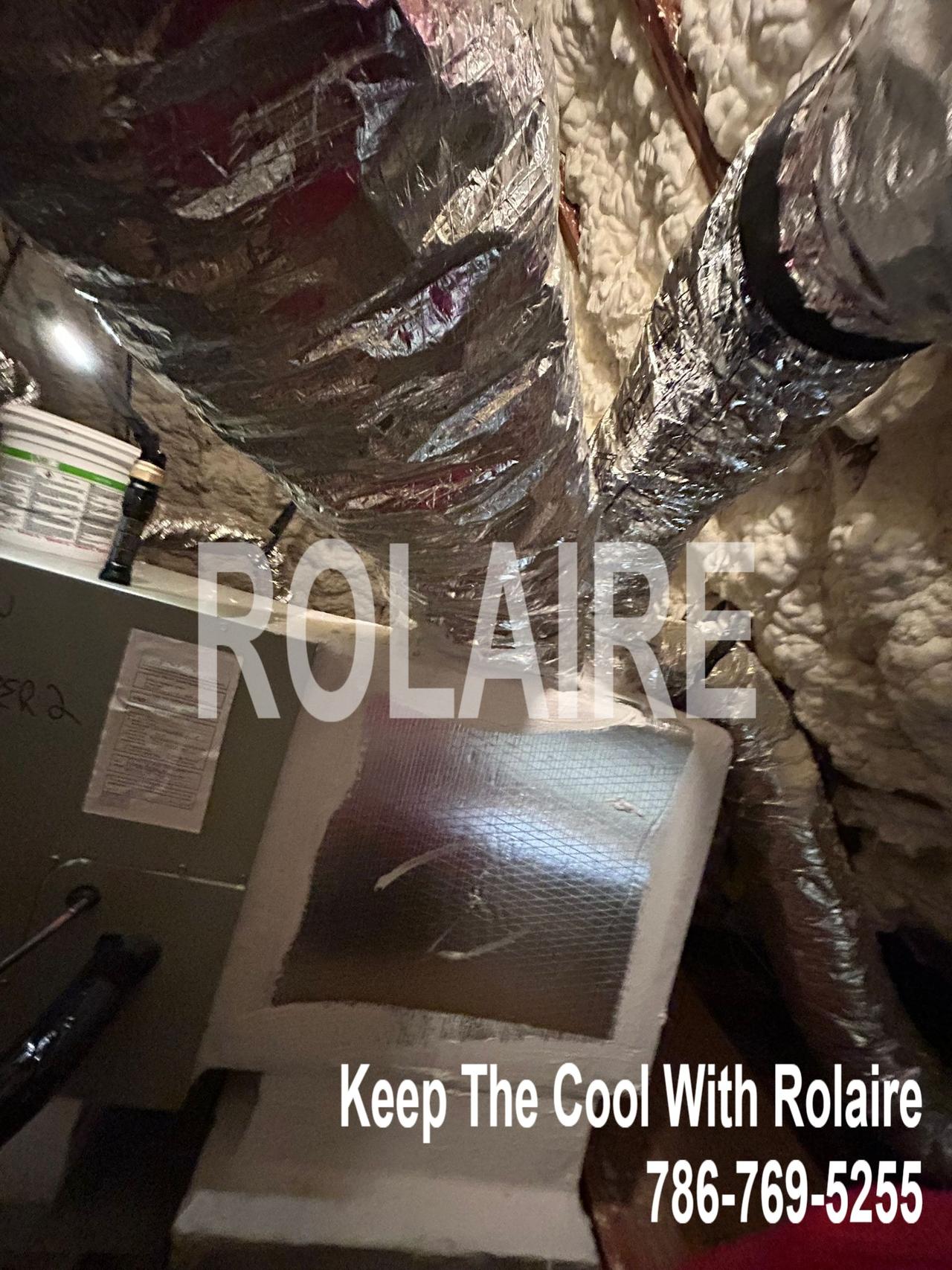 WhatsApp Image 2025-09-08 at 11.31.02 AM (6).jpeg