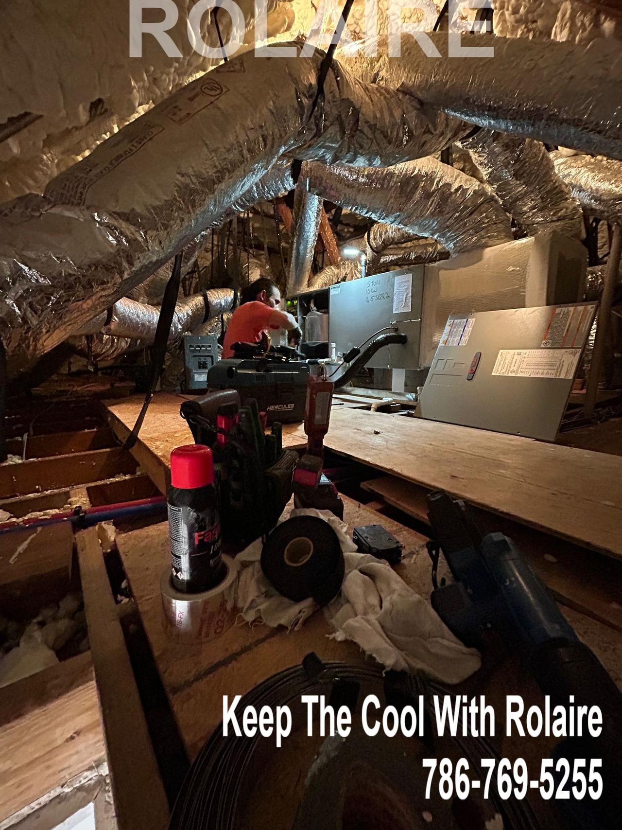 WhatsApp Image 2025-09-08 at 11.31.02 AM (7).jpeg