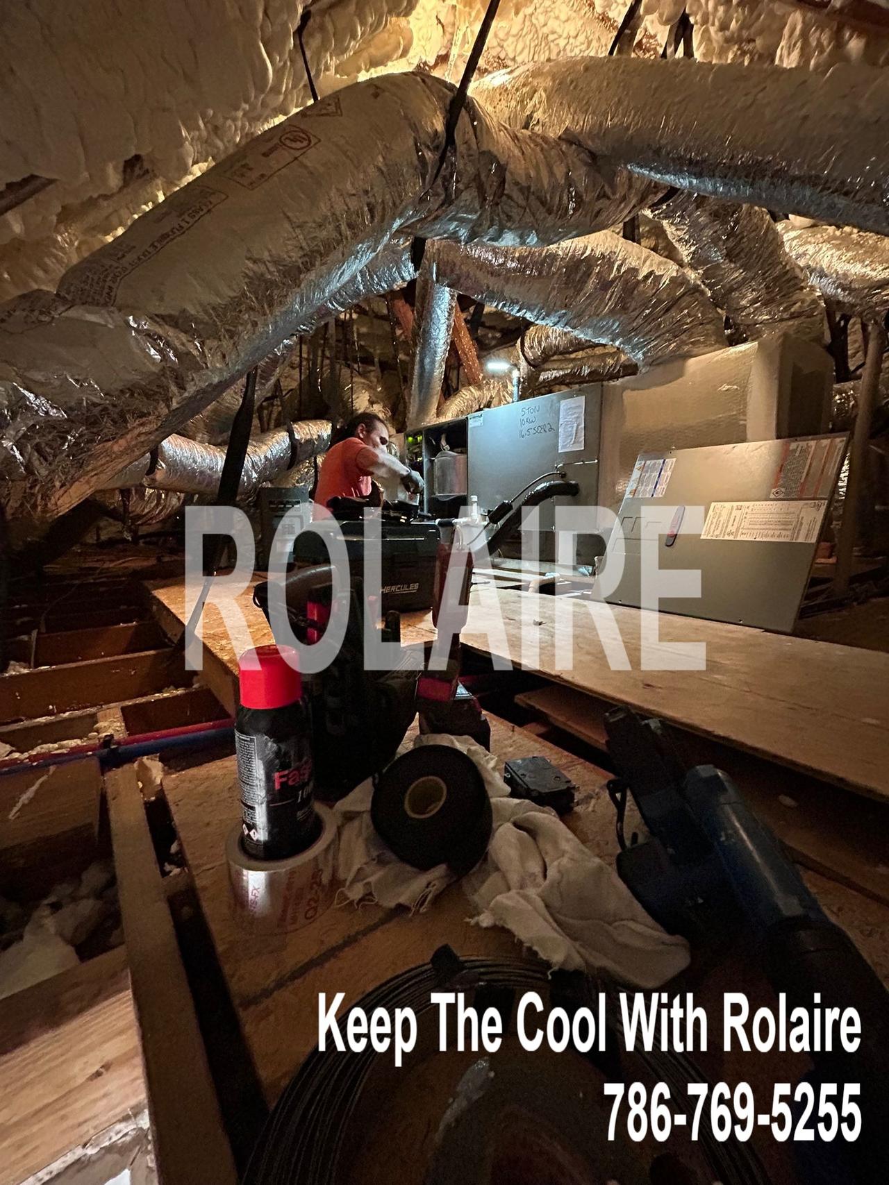 WhatsApp Image 2025-09-08 at 11.31.02 AM (8).jpeg