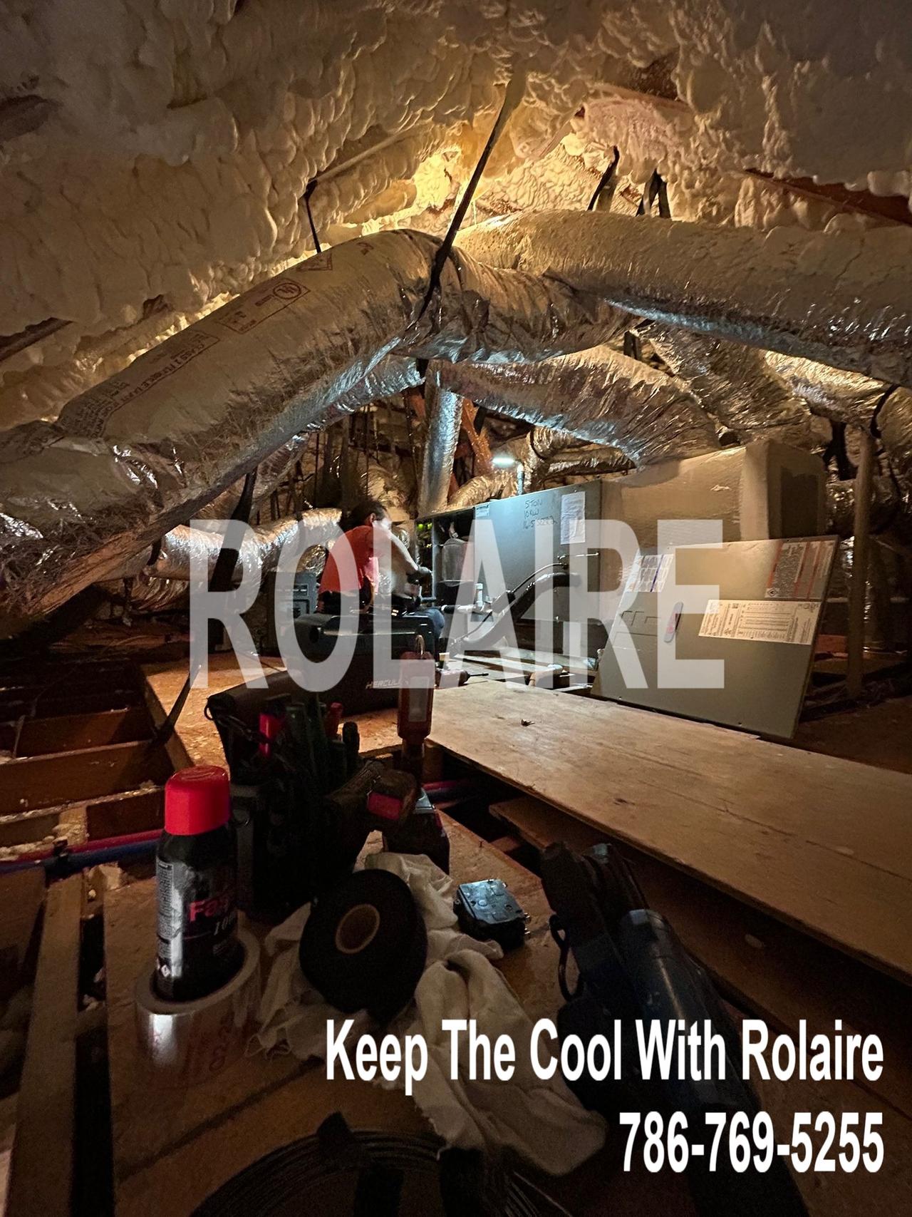 WhatsApp Image 2025-09-08 at 11.31.02 AM (9).jpeg