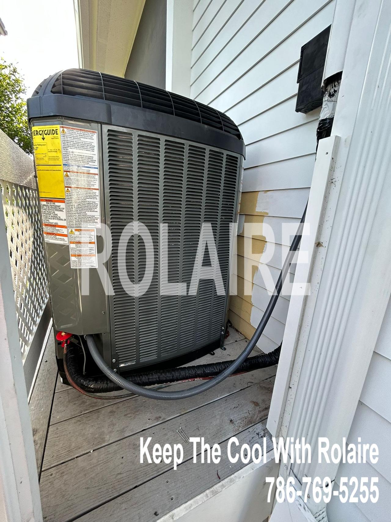 WhatsApp Image 2025-09-08 at 11.31.02 AM.jpeg