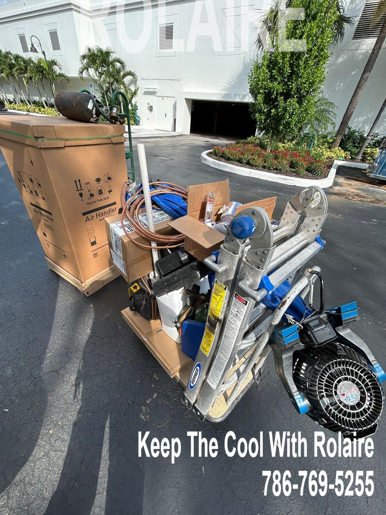 WhatsApp Image 2025-09-08 at 11.31.03 AM (1).jpeg