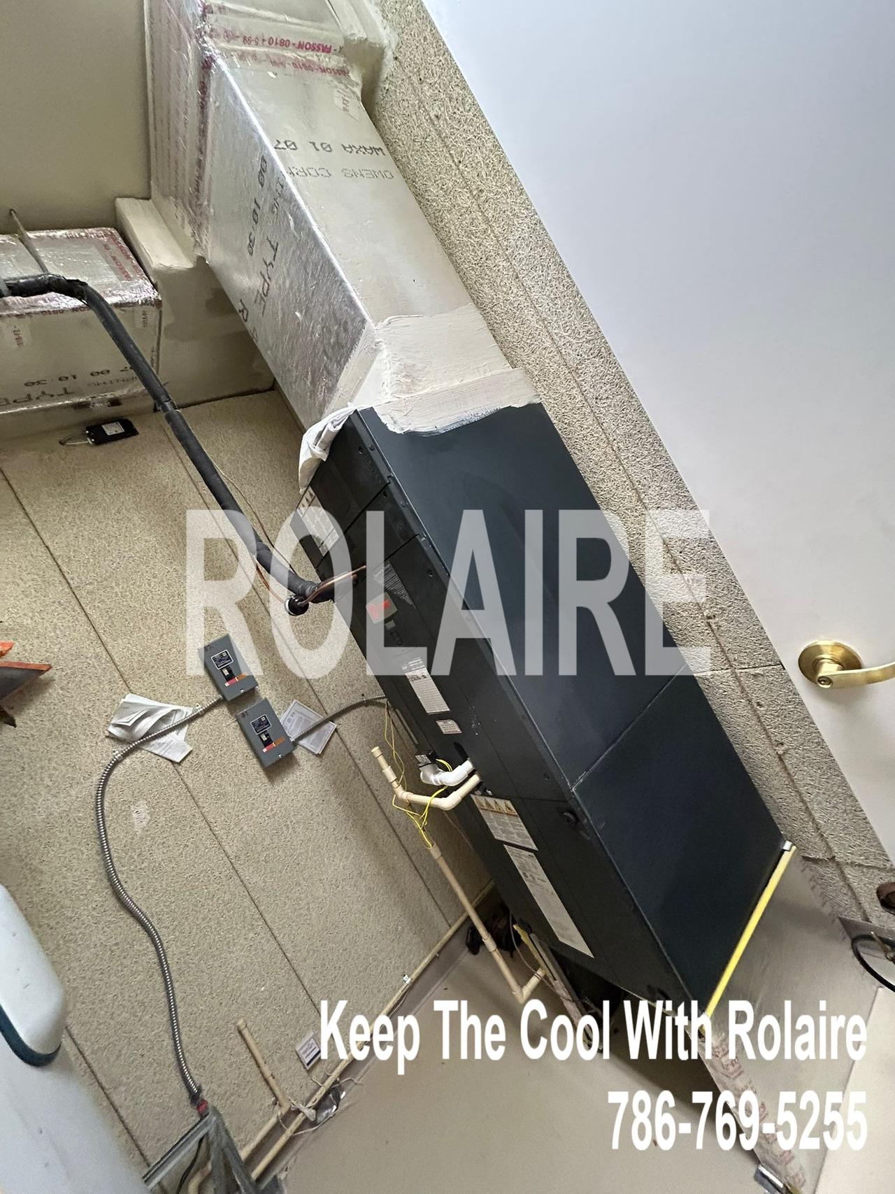 WhatsApp Image 2025-09-08 at 11.31.03 AM (2).jpeg