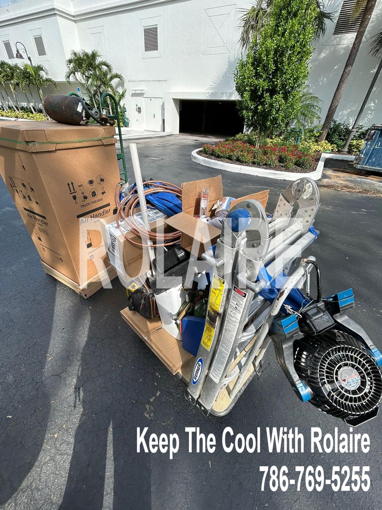 WhatsApp Image 2025-09-08 at 11.31.03 AM.jpeg