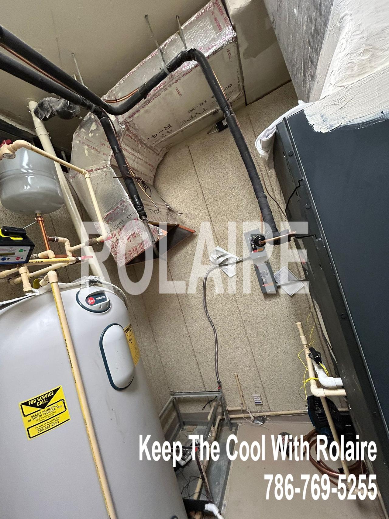 WhatsApp Image 2025-09-08 at 11.31.04 AM (1).jpeg